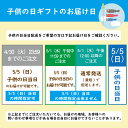 【 こどもの日限定 】端午セット 長崎角煮まんじゅう 6個入(箱入)｜ こどもの日 ギフト プレゼント グルメ 食品 肉まん 角煮 角煮まんじゅう 食べ物 送料無料 セール クーポン 3