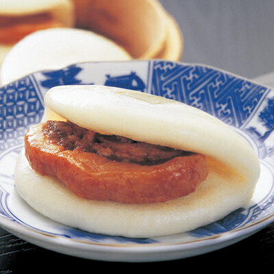 【 岩崎本舗 】の長崎角煮まんじゅうと角煮まぶし 詰合せ（化粧箱入）｜ギフト 内祝い 贈りもの 贈物 プレゼント 冷凍 角煮まんじゅう 角煮まぶし 個包装 冷凍 ギフトセット 甘くない バレンタイン格安通販　バレンタイン　人気　ランキング