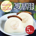 【岩崎本舗】 夏専用 公式 角煮まんじゅう 5個(袋) 肉まん お取り寄せグルメ 長崎 送料無料 角煮 個包装 冷凍 角煮まん お土産 おみやげ 手土産 豚まん ぶたまん 贈り物 ギフト お取り寄せ グルメ プロテイン 塩分 熱中症 期間限定