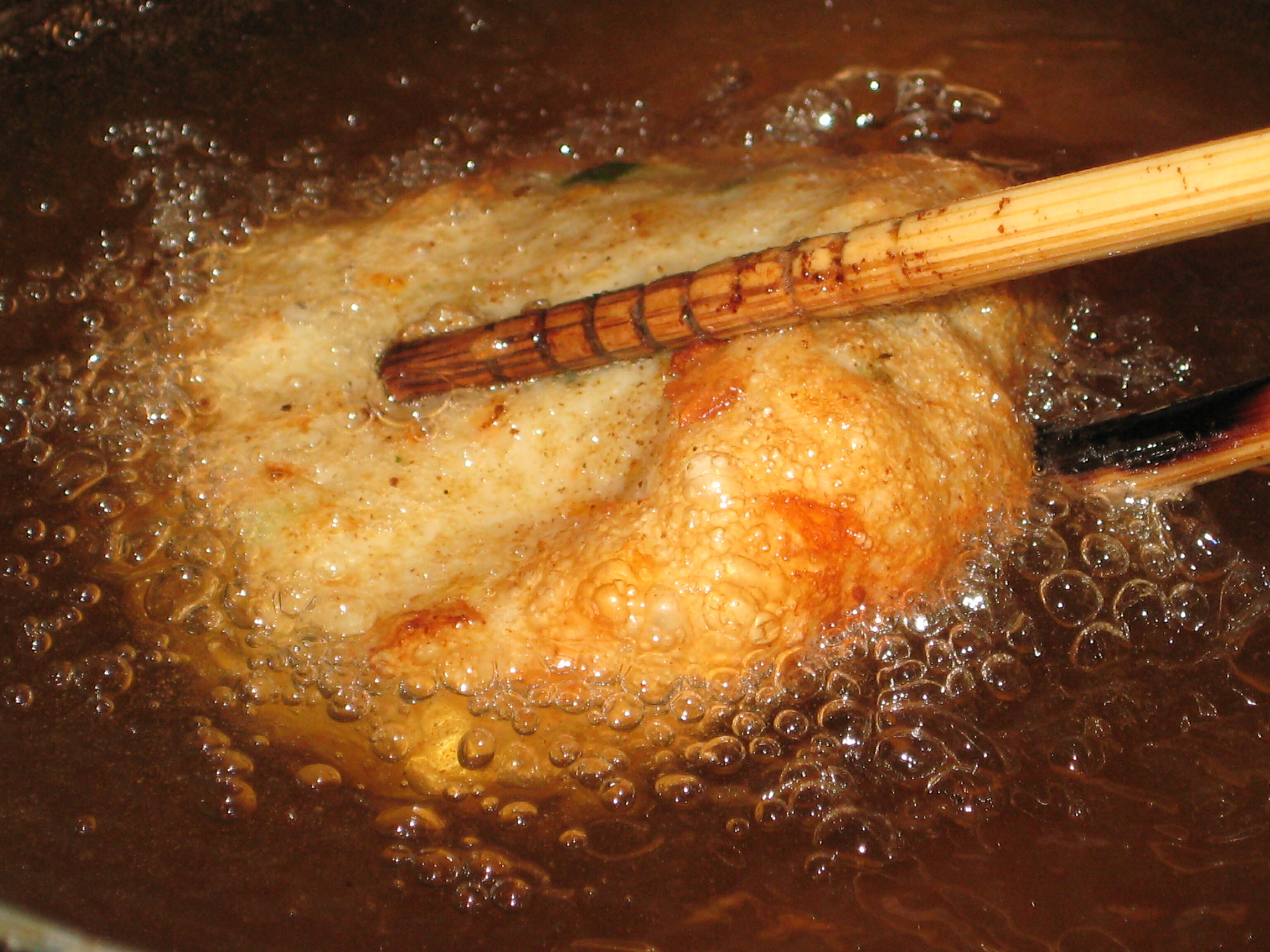 さつま揚げ 蒲鉾 九州長崎 お土産 内祝い 詰め合わせ セット 薩摩揚げ ギフトセット 練物 のし 練り物 おでんの具 ねりもの かまぼこ さつまあげ 練り物ギフト お礼 鍋 お鍋 具材 具 食べ物 高級 長崎県 おいしい食べ物 贈り物 ギフト 御中元　歳暮　お歳暮　 惣菜セット 3