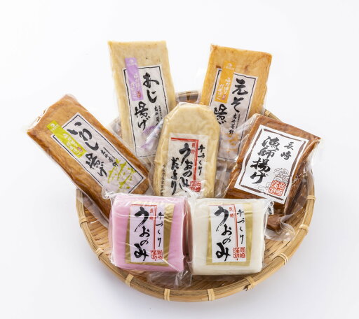 さつま揚げ 蒲鉾 詰め合わせ セット すりみ おつまみ 練り物 プレゼント 贈り物 すり身 美味しいもの ご褒美 かまぼこ かまぼこセット さつまあげ 薩摩揚げ お惣菜 お土産 内祝い つまみ おいしい 食べ物 食品 パック おでん 鍋 お鍋 具材 具 おでんの具 歳暮 お歳暮 さつま揚げ 蒲鉾 詰め合わせ セット すりみ おつまみ 練り物 プレゼント 贈り物 すり身 美味しいもの ご褒美 かまぼこ かまぼこセット さつまあげ 薩摩揚げ お惣菜 お土産 内祝い つまみ おいしい 食べ物 食品 パック おでん 鍋 お鍋 具材 具 おでんの具 歳暮 お歳暮
