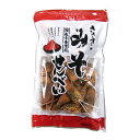 商品詳細 名称 焼き菓子 内容 130g袋入 賞味期限 製造日より90日間(未開封) 保存方法 直射日光、高温多湿を避けてください。 原材料 小麦粉（国産）、砂糖、胡麻、味噌、鶏卵、マーガリン、醤油 特定原材料28品目 小麦、ごま、卵、大豆　が含まれています 落花生（ピーナッツ）、アーモンド、乳成分、くるみ、ゼラチン　を含む製品を同製造工場にて生産しています 製造者 株式会社佐々木製菓 〒021-0041 岩手県一関市赤荻鬼吉52 その他原材料 産地