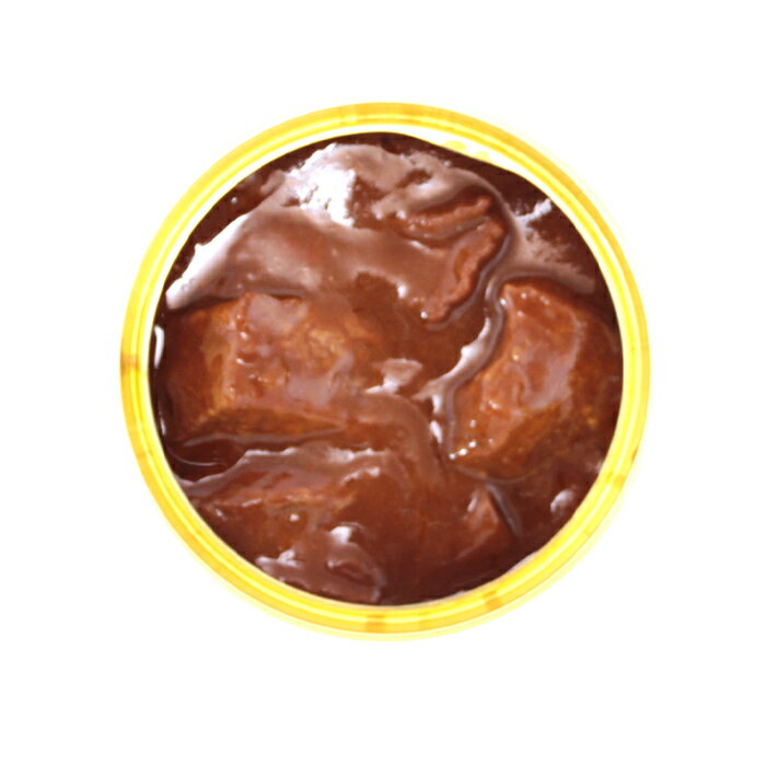 ニッスイ SuiSuiオープン うまい！鯖匠 鯖水煮 180g缶×24個入｜ 送料無料 一般食品 かんづめ 缶詰 鯖 サバ