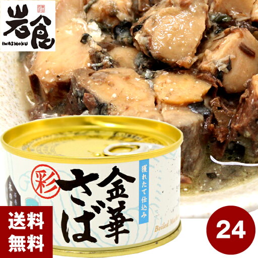 金華さば【水煮】木の屋 さば水煮 24缶入(1ケース)【賞味期限2027年11月01日】 金華さば【水煮】木の屋 さば水煮 24缶入(1ケース)【賞味期限2027年11月01日】