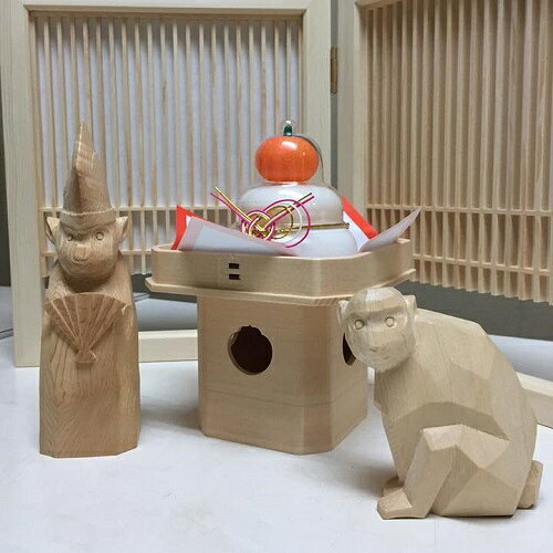 ���� (��ĥ��) 4�� (���¤�ܤ����� )���������桡������������