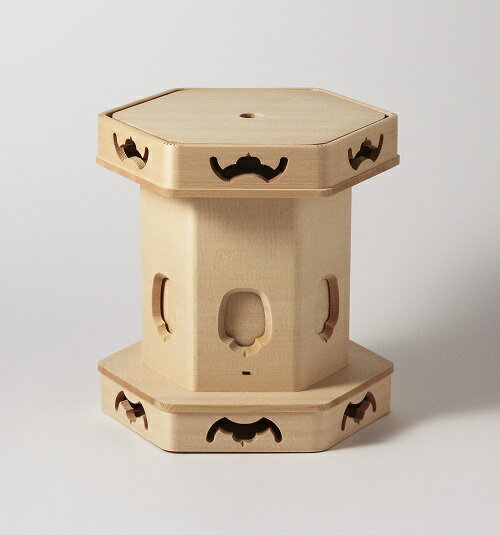 ��«6��(�����ҥΥ�) ��6�ѻ�������������