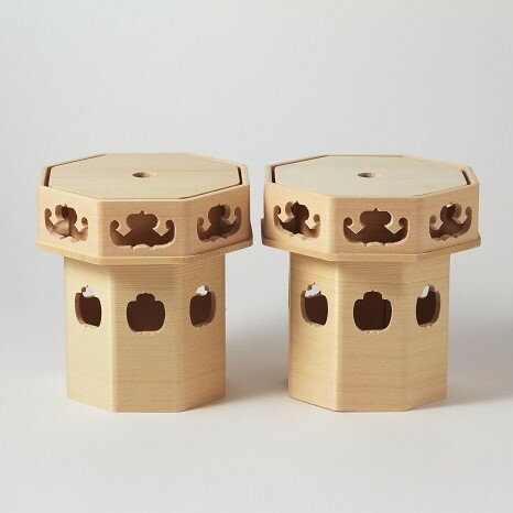 Ȭ���ܻ�������2��5ʬ���ϻȤ�(�����ҥΥ�)