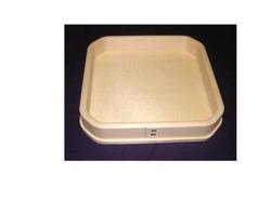 【お一人様1個限り特価】日本香堂 毎日ローソク 小3号 225g ( 約160本 ) ( 4902125955158 )