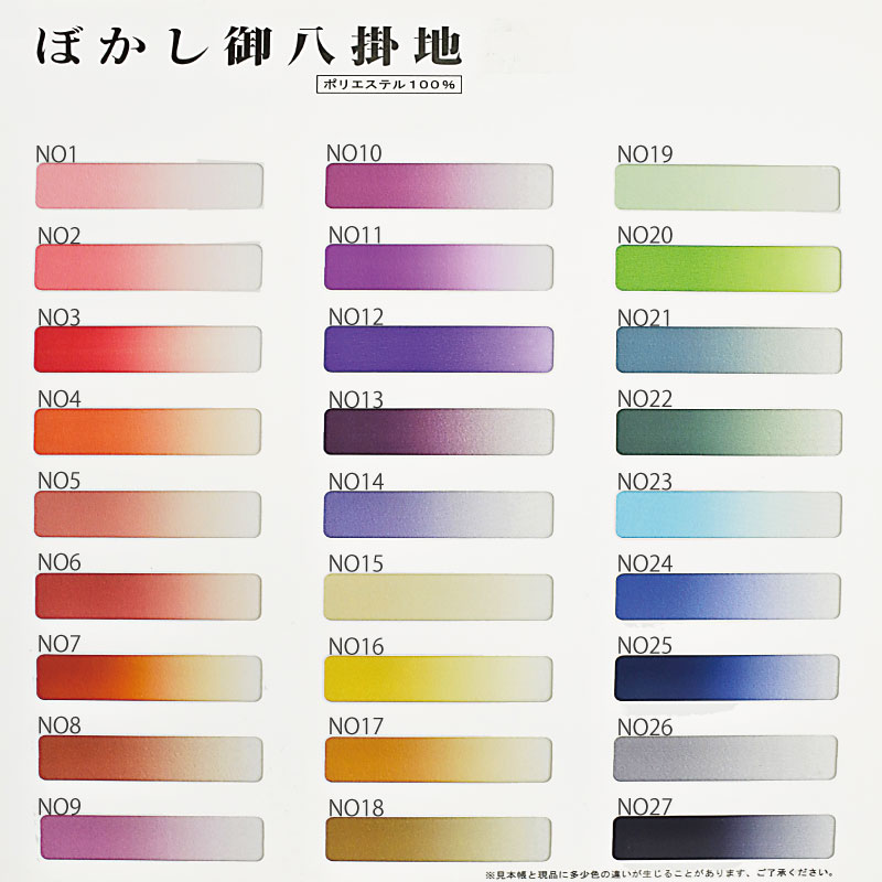 �ܤ���Ȭ�ݡʤ���Ω�Ƥ���ʸ������