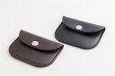 TKG premium WONDER GENUINE LEATHER}`P[X@V[g-_[NuE-