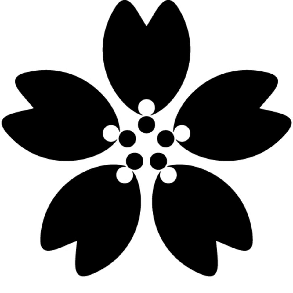 Shop icon