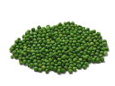 【10%OFF】グリーンレンティル 1kg / 1000gGreen Lentil 緑レンズ豆 皮付き ヒラマメ マスールダール 乾燥豆