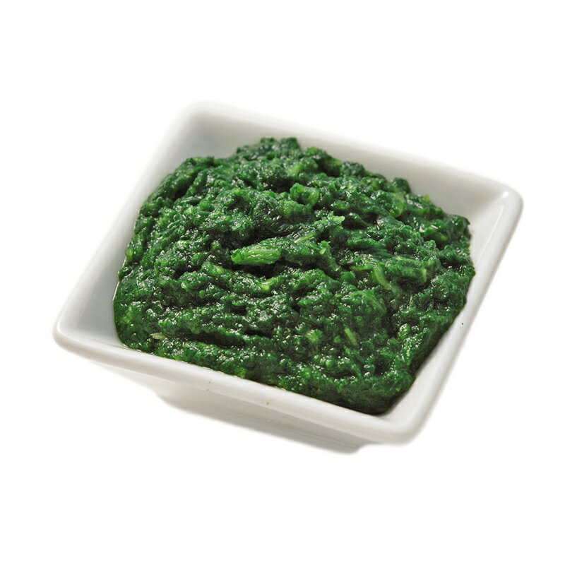 ���� �ۥ���󥽥� �����ߥ����סԥܥ�ǥ奨��� 2.5kg �ե�󥹻� �ԥ塼�졦���ԥʡ��� ������� ���� ���� ���� ���� ��� ��ǯ�� �Х�󥿥���ǡ�