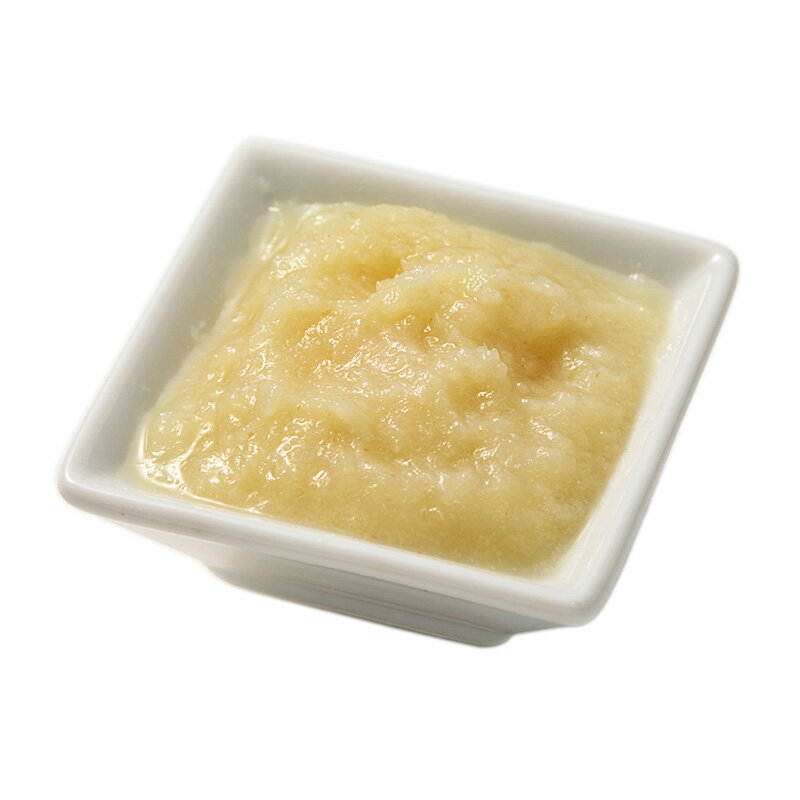 ���� �ԥ塼�졦�������� 2.5kg�ԥܥ�ǥ奨��� �ե�󥹻� ������� ���� ���� ���� ���� ��� ��ǯ�� �Х�󥿥���ǡ�