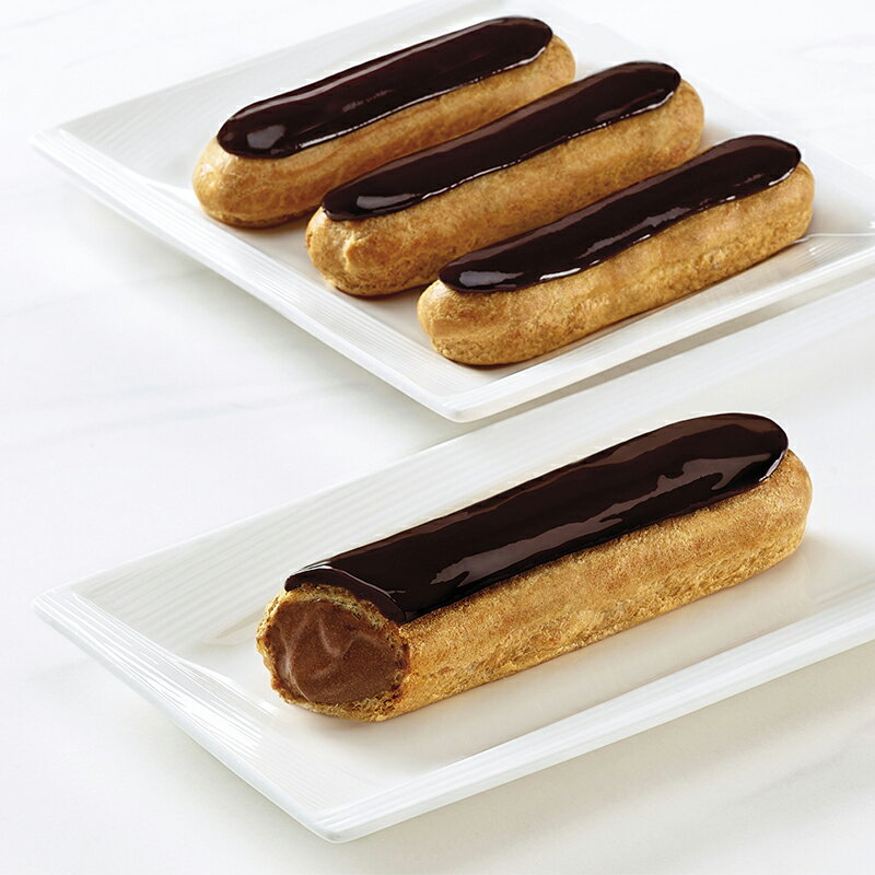 �����㤤ʪ�ޥ饽������ �����졼�롦���祳�� 4������ԥѥ������� �ץ쥼��� ���ե� �������� ���ۻ� ������ ���ڻ� ���ˤ� ���֤� ������ �βۻ� ���ڻ� ���ե� ��̳�� �ǥ����� �����쥢 ���祳�졼�� ������ ���� ����Τ� ��ǯ�� �Х�󥿥���ǡ�