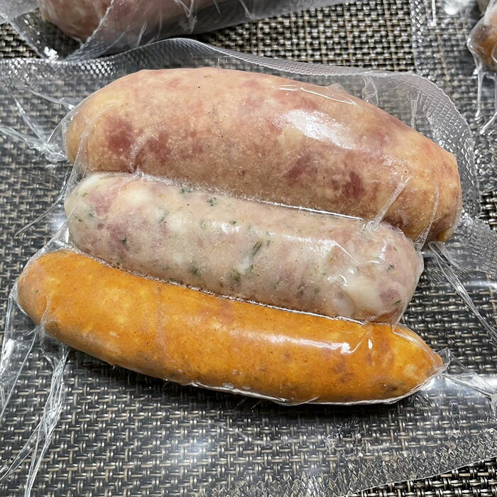 3��ΥХ饨�ƥ������������� �ڥե�󥯥ե�ȡ�����꥽�����ϡ��֥�������������30�ܡۡ�����ù���BBQ�������ס��ۡ���ѡ��ƥ� ��ǯ�� �Х�󥿥���ǡ�