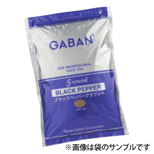 �ڼ���ȯ�����ʡ� ����Х� GABAN �֥�å��ڥåѡ����� ��̳�� ������ �ơ��֥��� Ĵ̣�� �ץ쥼��� ���ե� �ۥ磻�ȥǡ�
