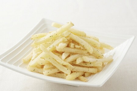 【受注発注商品】 GABAN フライドポテトシーズニング ハーブミックス/100g ギャバン 業務用 家庭用 テーブル用 調味料 プレゼント ギフト お歳暮 クリスマス お歳暮 御歳暮 クリスマス ハロウィン iwateya-pro-10000455 業務用食材の いわてや サンプル画像2