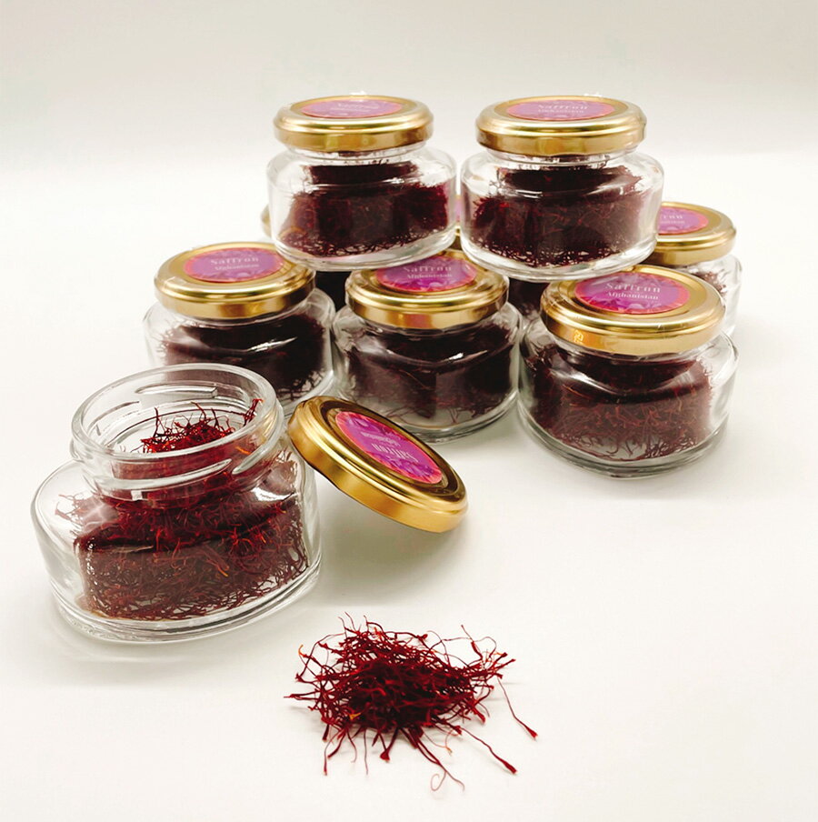 ���ե��󥵥ե�� 5g ������ ���ꥹ�ޥ�