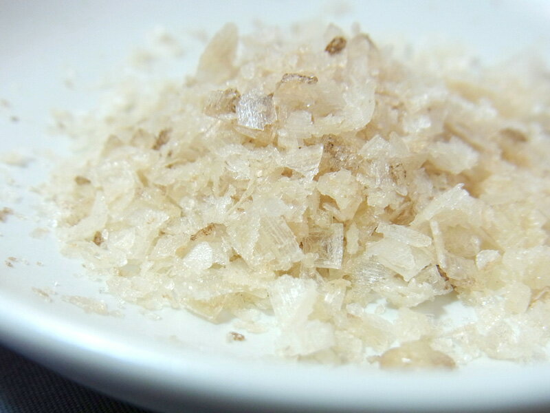 �ڥޥ�ɥ�α��ۥޥ�ɥ� ���ꥹ���륷������� ���⡼��/125g �����ꥹ�� �� ����� ���� �ޥ�ɥ� ���쥹�ȥ�� ���� 125g salt ��ǯ�� �Х�󥿥���ǡ�