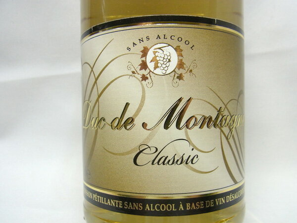 ��1������/750ml/6�������[�ǥ奯�ǥ��󥿡��˥� ���ѡ������]��1�ܤ�����1294�ߡ��� ���륳����ե꡼ �Υ󥢥륳���� �磻�� ú������ �٥륮���� �ǥ奯���ɥ�����󥿡��˥� �Υ󥢥륳���� �����