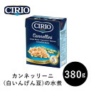 ̳ѿΡƤ㤨֡㤤ʪޥ饽427ڡ 09:59ޤǡƦ 򤤤󤲤 ͥå꡼  380g(1?16ġ ꥢ å ѥ   CIRIO ꥪ ̳ ץ   ץ쥼 ե £ פβǤʤ270ߤˤʤޤ