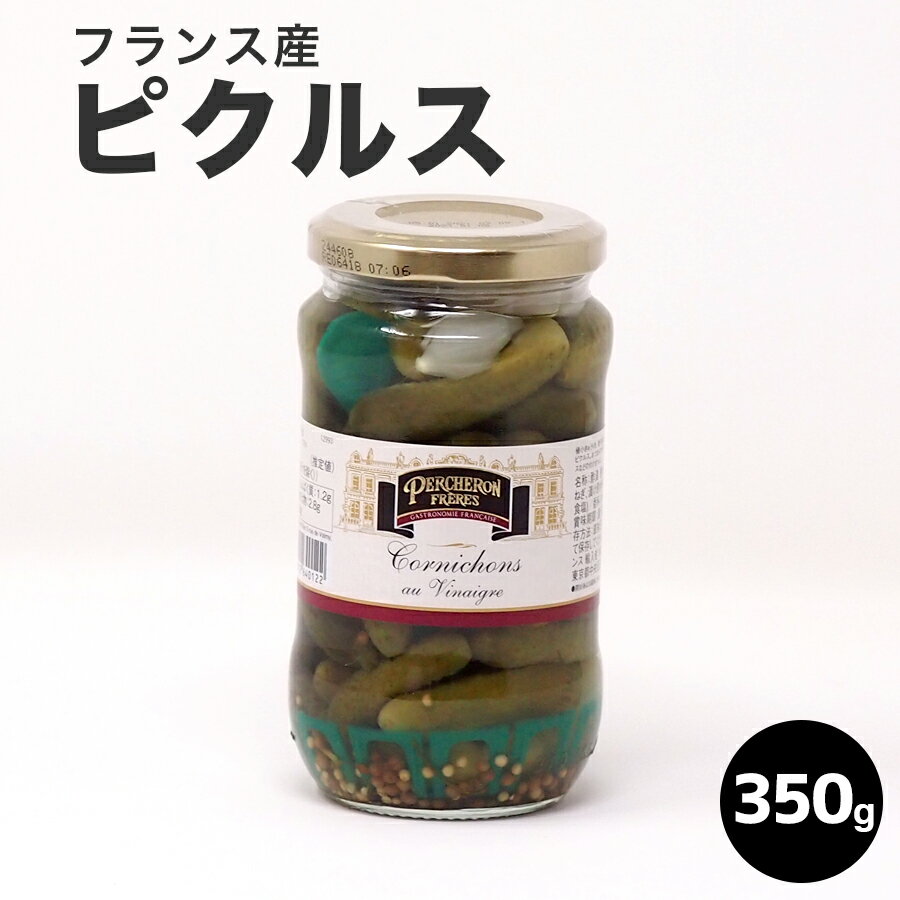 ڥ륷 ˥/350g ԥ륹 Ҥ ͥ ձե󥹻 եȡ󤻡