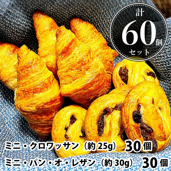 ヤマダHDより株主様お買物優待券 到着(2023年9月分 ヤマダHDより株主様お買物優待券 到着(2023年9月分