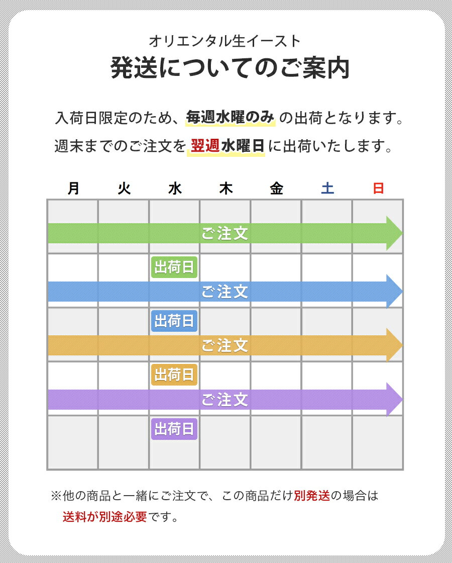 ���ꥨ�󥿥� ���������� 500g �������ȶ� �� �ۥ磻�ȥǡ�