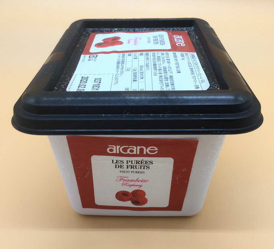 ������10��OFF�����ݥ󡪳�ŷ�����ѡ������롿�ڥե롼�ĥԥ塼��/CF �ե��ܥ���ʥ饺�٥꡼�ˡۡ�1kg�ۥե롼�� �ԥ�� �ԥ塼�� ���������꡼�� ���㡼�٥å� �ǥ����� ���� �����ѡ��ե�󥹻� �ۥ磻�ȥǡ�