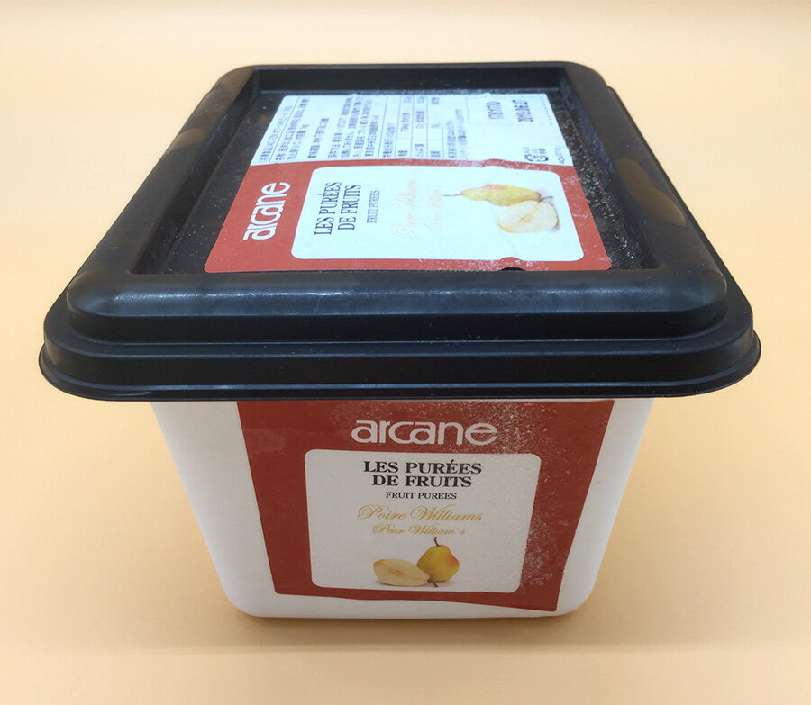 �ڥե롼�ĥԥ塼��/CF �ݥ�륦���ꥢ��ۡ�1kg��DGF �Υʥ� �Τʤ� �ե롼�� �ԥ�� �ԥ塼�� ���������꡼�� ���㡼�٥å� �ǥ����� ���� ������ �ե�󥹻� ��ǯ�� �Х�󥿥���ǡ�