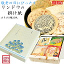 敬老の日に!【 様々なイベントに! 】 選べる掛け紙 いろんなシーンで【 送料無料 せんべい 詰合せ 】あそび シリーズ 9種20枚入 送料無料 / お祝い 母の日 父の日 敬老の日 誕生日 出産祝 入学祝 卒業祝 / 南部せんべい乃巖手屋 小松製菓