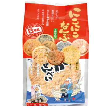最高のお供え お菓子 日持ちの見つけ方 最高のお供え お菓子 日持ちの見つけ方