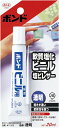 コニシ ボンド ビニル用 20ml #11023 その1