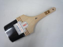 梅印 トタンバケ 4.0号