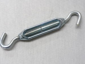 【メール便 可】 コンドーテック 鉄