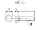 【 メール便 可 】 ユニクロ 六角ボ