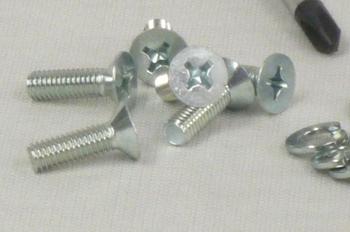 ڥ᡼ ġ ˥ ӥ M640mm