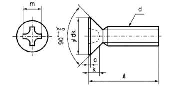  ᡼   ˥ ӥ M616mm