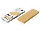 ナニワ研磨工業 BASE 仕上砥石 #3000 QA-0244 ベース用替砥石