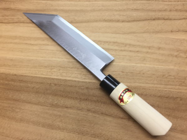楽天市場】越前打刃物(出刃包丁|包丁・ナイフ):調理器具 楽天市場】越前打刃物(出刃包丁|包丁・ナイフ):調理器具