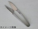 【メール便】 重兵衛 小鋏 磨き 105mm 青紙 日本製