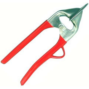 ウニ割器 うにクン DS-UN240 日本製