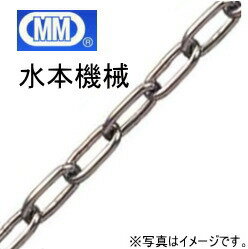 楽天市場】ステンレスチェーン 3mm 30mの通販 楽天市場】ステンレスチェーン 3mm 30mの通販