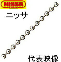 楽天市場】nissa r-bb1030の通販 楽天市場】nissa r-bb1030の通販