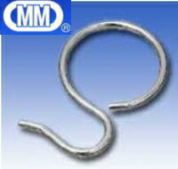 ʪŹŷԾŹ㤨֡ڥ᡼ ġ MM ܵ ƥ쥹 ѥS SG-18 1ġۡפβǤʤ89ߤˤʤޤ