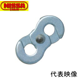 ڥ᡼ ġۡ3Ĥޤ/1 ˥å Ŵ ˥ 祤 P-175 IRJ-244ġ5ѥå