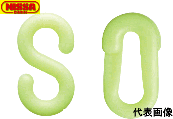 ڥ᡼ ġ ˥å ץѡĥå 6mm P-554 PSH60K 2+PRJ60K 2ġ5ѥå