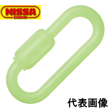 ڥ᡼ ġ ˥å ץ饹å ָ塼祤 6mm ָ PSJ60K P-560  1  5ѥå ...