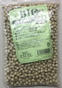 【メール便 可】 エクセル バイオBB弾 精密0.25g 【1500発入】( コアミ 鳥・野生小動物追いピストル用 )